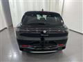 ALFA ROMEO Tonale 1.5 hybrid Ti 160cv tct7