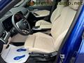 BMW X1 sDrive 18d Msport FULL OPTIONAL