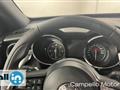 ALFA ROMEO STELVIO 2.2 Turbo Diesel 210cv AT8 Q4 Veloce My22