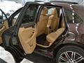 PORSCHE MACAN 3.6 Turbo Tetto-21-Pelle Totale-Service Porsche