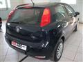 FIAT PUNTO 1.4 easypower  Gpl