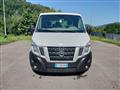 RENAULT MASTER T35 2.3 dCi/125 PM-TM Pianale Cabinato E5