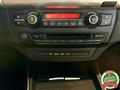 BMW X5 xDrive30d Futura *PELLE GHIACCIO*KEYLESS*