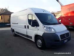 FIAT DUCATO LH2 2009 GARANTITO [A323]