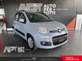 FIAT PANDA 1.2 Lounge 69cv