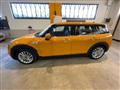 MINI CLUBMAN Business 2.0 Cooper SD