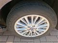 FORD GALAXY 2.0 TDCi 180CV Start&Stop Powershift Tit. Business