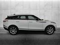 LAND ROVER RANGE ROVER VELAR 2.0D I4 204 CV R-Dynamic SE