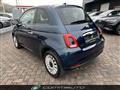 FIAT 500 1.0 Hybrid Dolcevita - NEOPATENTATI - PACK COMFORT