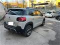 CITROEN C3 AIRCROSS BlueHDi 110 S&S Shine