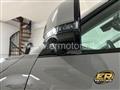 HYUNDAI IONIQ 5 72,6 kWh Evolution Full UniPro Autonomia 480km