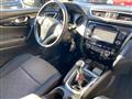 NISSAN Qashqai 1.6 dCi 4WD Tekna