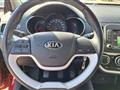 KIA PICANTO 1.0 12V EcoGPL 5 porte Active Collection PERMUTE