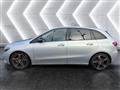 MERCEDES CLASSE B B 180 d Automatic Sport Plus