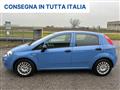 FIAT PUNTO 1.3 MJT 95 CV STREET OTTIMECONDIZIONI EURO 6