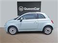 FIAT 500 1.0 Hybrid 70cv Dolcevita Tetto Panoramico