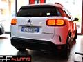 CITROEN C5 Aircross 1.5 bluehdi Shine s * FULL OPTIONAL*