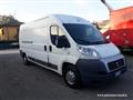 FIAT DUCATO LH2 2009 GARANTITO [A323]