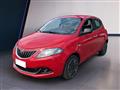 LANCIA YPSILON III 2021 1.0 firefly hybrid Gold s&s 70cv