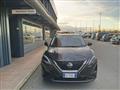 NISSAN QASHQAI 2021 Qashqai MHEV 140 CV N-Connecta