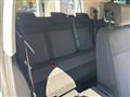 TOYOTA PROACE VERSO Proace Verso 1.5D L0 D Lounge