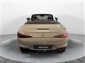 MERCEDES SL R232 SL Mercedes-AMG SL 43 PREMIUM PLUS