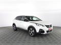 PEUGEOT 3008 PureTech Turbo 130 S&S EAT6 Allure