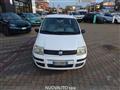 FIAT PANDA 1.1 Active