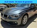 BMW SERIE 3 TOURING d Touring Business Advantage aut.