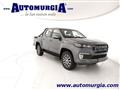 FOTON TUNLAND G7 Tunland G7 2.0 TDI Doppia Cabina 4WD IVA ESCLUSA