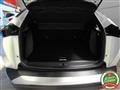 PEUGEOT 2008 PureTech 130 CV S&S Allure Pack