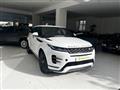 LAND ROVER RANGE ROVER EVOQUE 2.0D I4-L.Flw 150 CV AWD Auto R-Dynamic S da?299,0