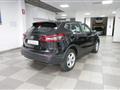 NISSAN QASHQAI 1.5 dCi 115 CV Acenta