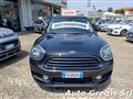 MINI COUNTRYMAN 1.5 One Business Auto - Garanzia fino 36 mes