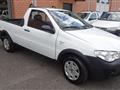 FIAT Strada 1300 MTJ    FIORINO  PICK -UP