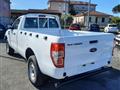 FORD RANGER 2.0 ECOBLUE XL 2 posti