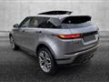 LAND ROVER RANGE ROVER EVOQUE HYBRID 2.0D I4 204 CV AWD Auto R-Dynamic SE