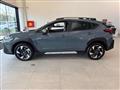 SUBARU CROSSTREK 2.0i e-Boxer MHEV CVT Lineartronic Premium