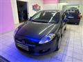 FIAT BRAVO 1.4 T-jet 90 CV Dynamic