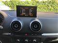 AUDI A3 SPORTBACK SPB 1.6 TDI clean diesel Business