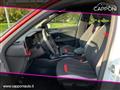 OPEL MOKKA 1.5 diesel GS Line Virtual/Camera/LED