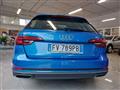 AUDI A4 AVANT A4 Avant 40 TDI S tronic Business Sport