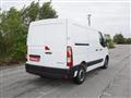 RENAULT MASTER T28 2.3 dCi 135 PC-TN Furgone Ice