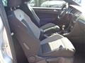 VOLKSWAGEN GOLF 2000 TSI R 300CV 4MOTION NAV VETRSCURI"19 ITALIA