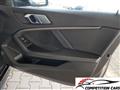 BMW SERIE 1 d 5P M-SPORT LED VIRTUAL CAMERA PELLE DAB