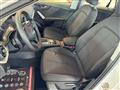 AUDI Q2 30 TDI S tronic S line Edition