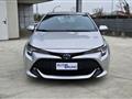 TOYOTA COROLLA 1.8 Hybrid Business