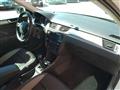 SKODA Rapid Spaceback 1.4 TDI 90 CV Design Edition