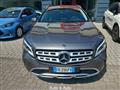 MERCEDES CLASSE GLA 200 d Executive auto