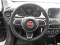 FIAT 500X FIAT 500X 1.3 MultiJet 95 CV City Cross